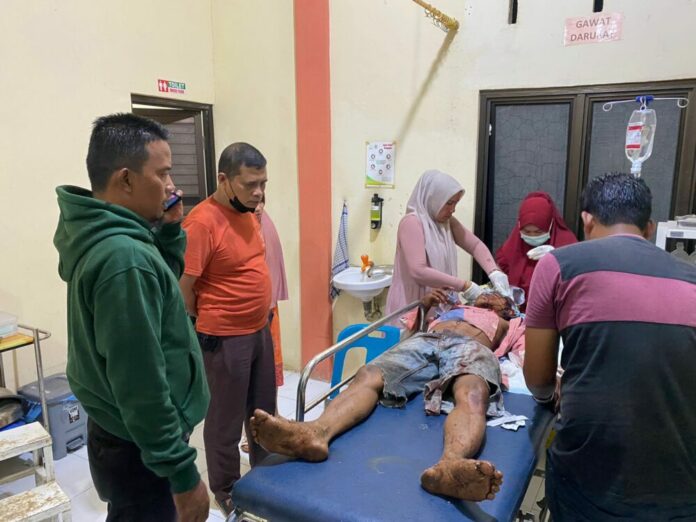 d33d8bb8507b64695e86564993908271