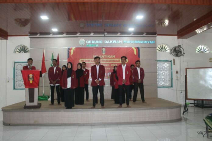 d7592504b32830db5e45bbd5992ed6bf