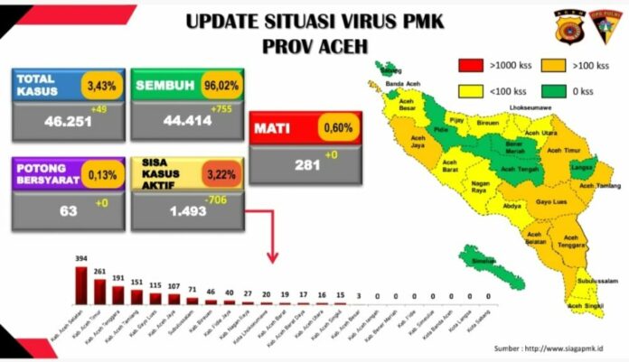 d85d08110480b68fcbf0afd814d86a80