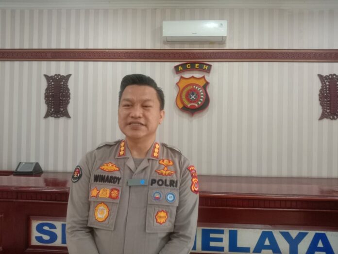 d97c109809f94ff942cf1ea2a0071f4d