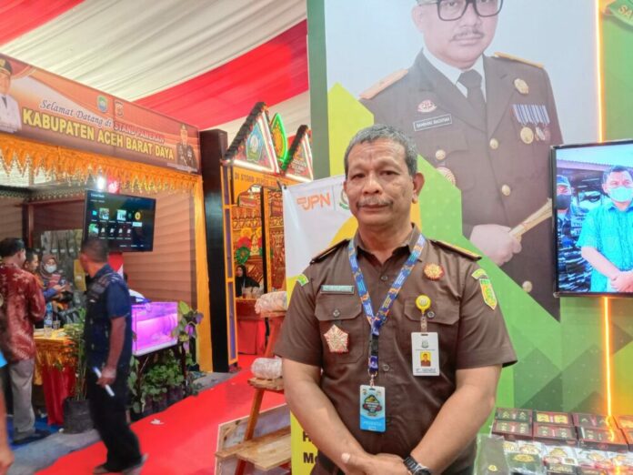 dd82768bb2afd3f4b13ab04d8b72e423