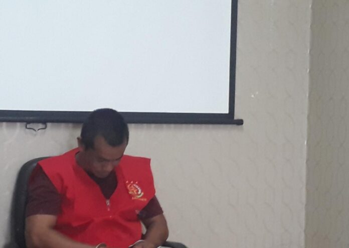 dfaed6b8d765260b423019b5fd358d10