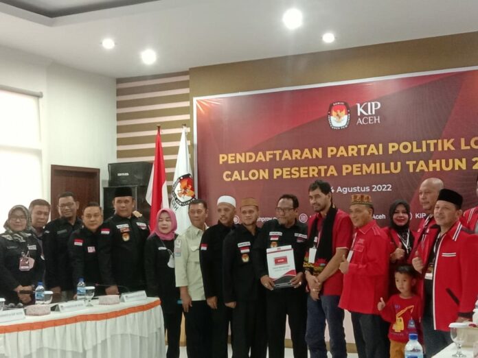 e045c601b9e061264d1701e067933241