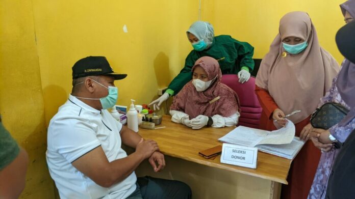 e2a1b056cad1793081370a342a3d4cc2