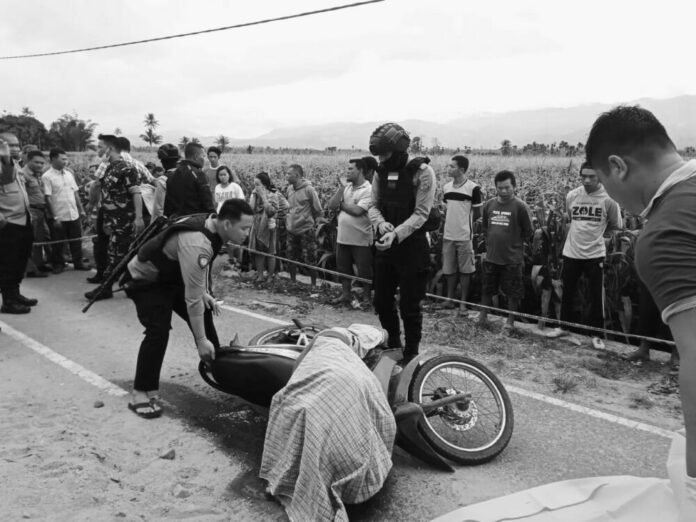 e44691e3a01bdfa7c6de5025b0ae8371