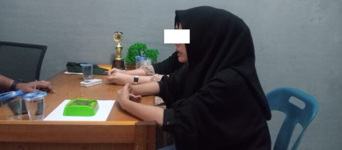 e6e419039d75edeec7f5c69809dadf2a