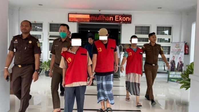 e9465656bd9d9db5e701f38b8c0d12f9