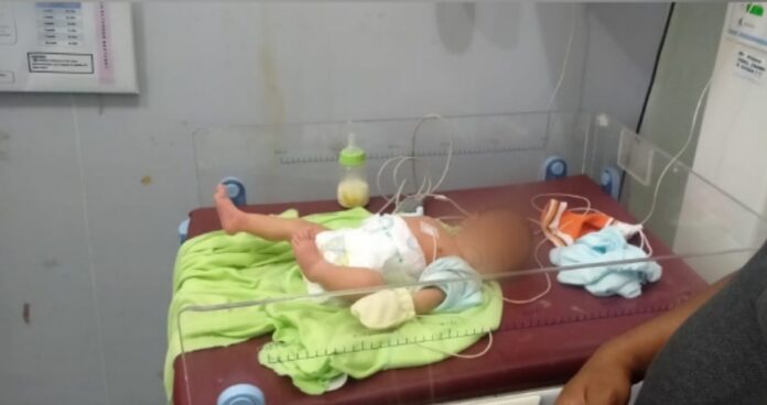 e9ffd530e646280ea7b6fca6e8d42d6c