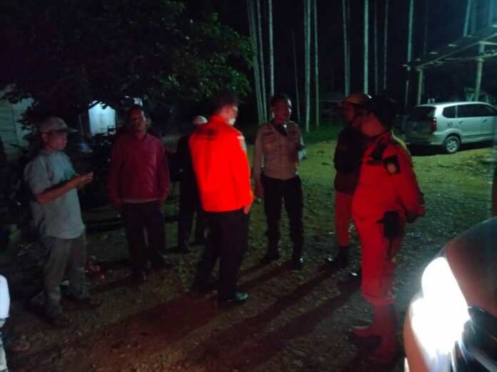 ecbae09805824552709fa5fc7f3f447c