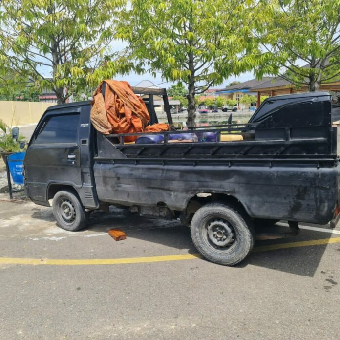 ed07e6c85de192924cb9abdf1051ee13