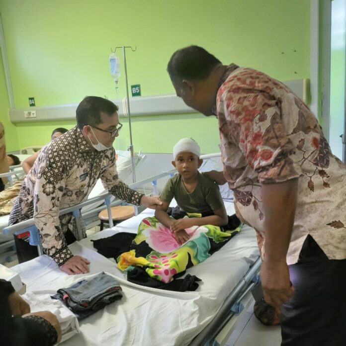 ee1787946bbb9cdd4e690b5eefb0fd0c