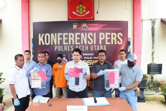 ee4983370babe22a40cb80d9422826a4