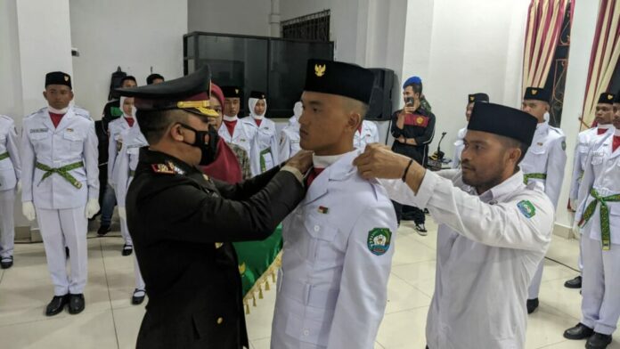 f3aa9d2efa6af3faed2959e924c661e2