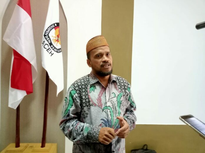 f44a9073e40a8aaf6969f313be3ccbea