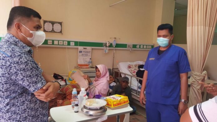 f5db5437362df901086cfbe96c9afe52