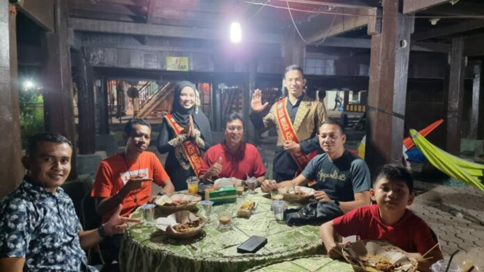 f628cd9022576009a383cdae032cc603