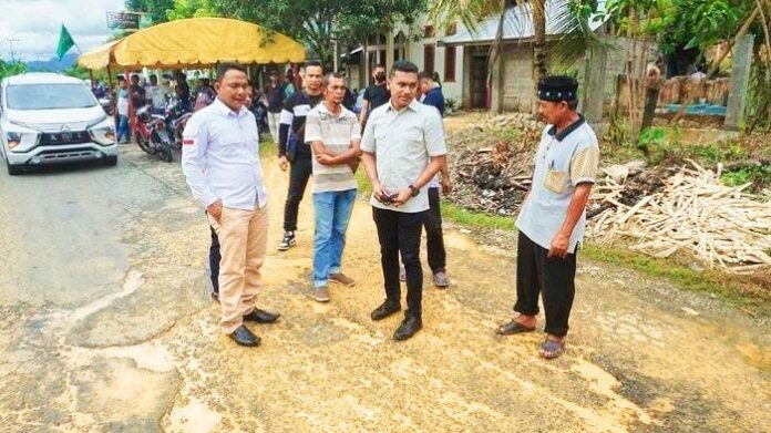 f7cb6229a1e56327edba91f412607fda