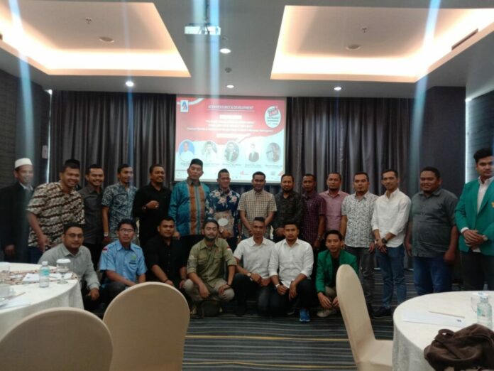 f8b36a69e7481f8288e1b453e9f53ded