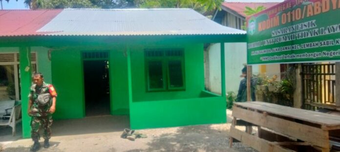 fb36a1e73c55f9ddfeb8b17c11776083