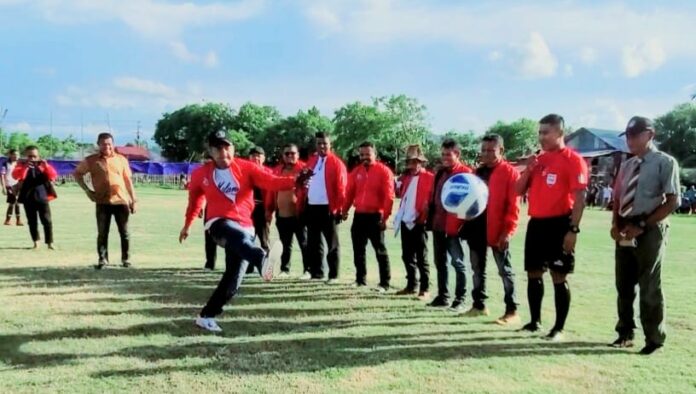 fc857fceb9e100401f96a130bcef7203