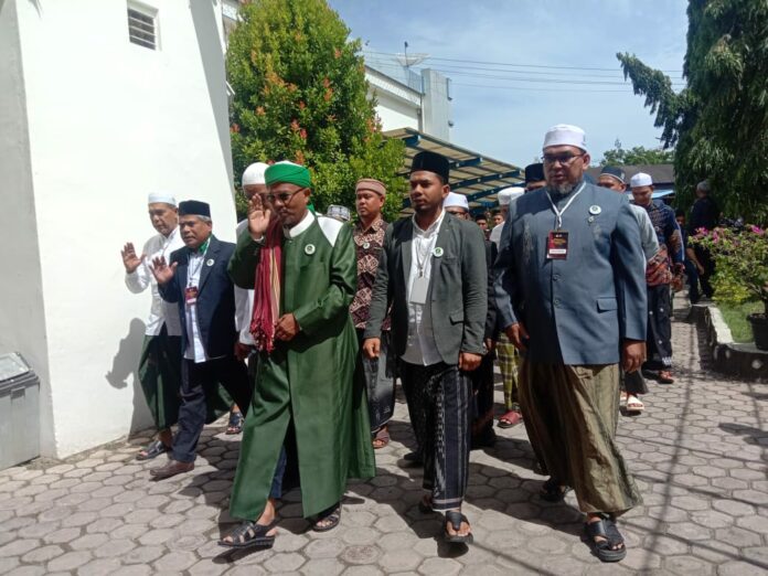 fd3c71d04cf43d4046c625c4fdec51a1