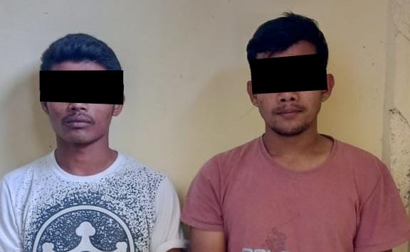 fec32b07136a7ea9547575ed878edf10