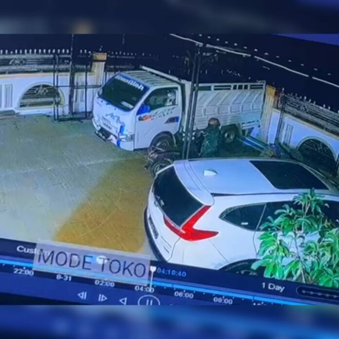 ff74c2037109d2bcc07b98c40ab20525