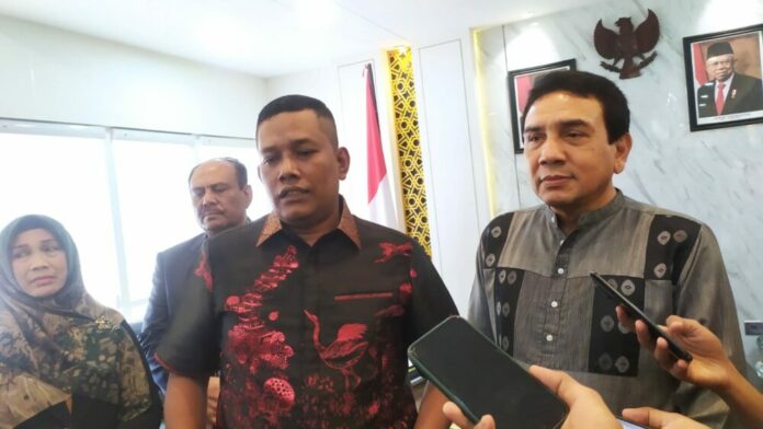 00076de0245a309c00fcbb5d0b2db03c