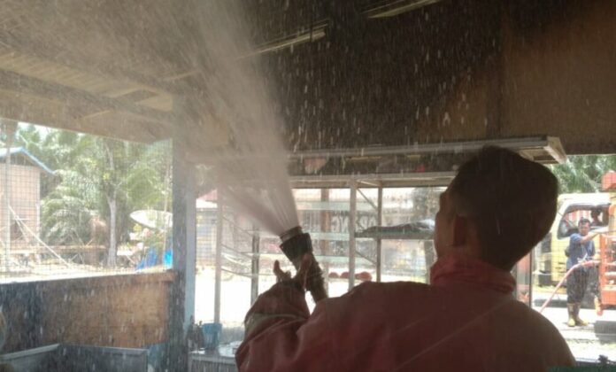 01b5a0cfc0fbf07efd929bf490979adc