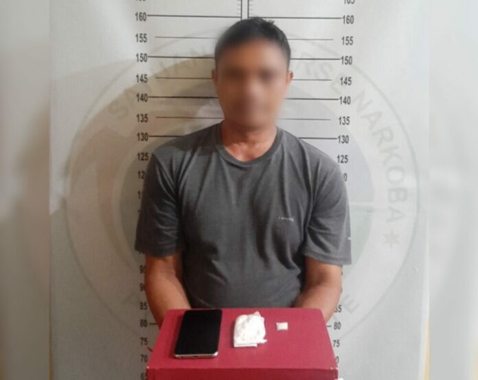 01ceaa90e18e1daa60110b09469161e6