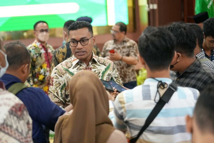 03ebe958ea7d0350ad68d5a48c98deb9