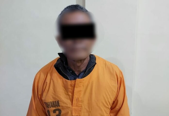 04db548876ef58908e3fb1b4d03104a7