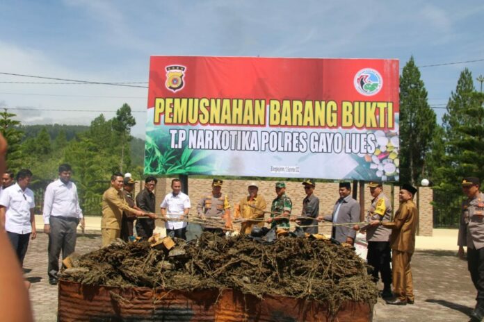 064fb7d7b6001628ccf45ad26aae0773