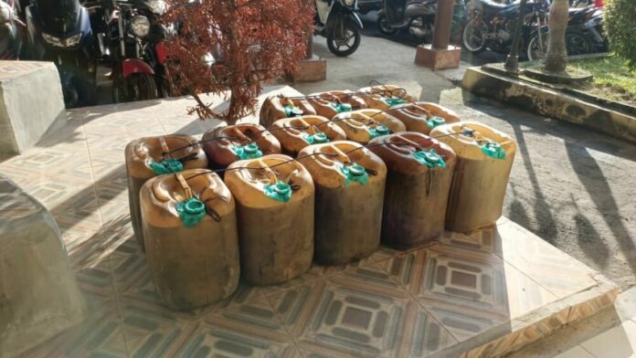 077e7642540691ec60b4dc0f8bc403cf