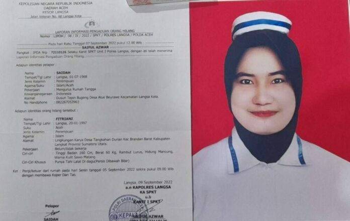 08b2d62803db615b5553131e2e02fb7e