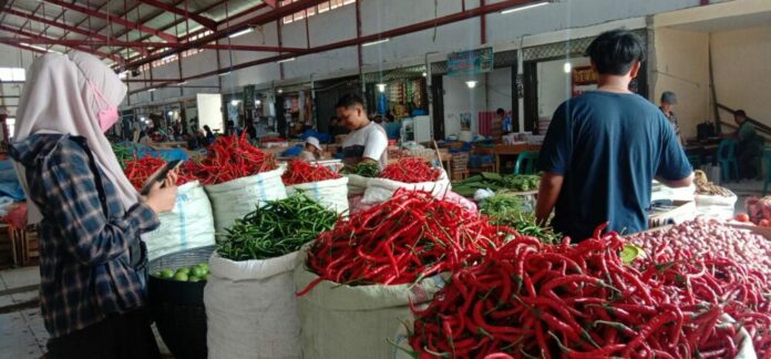 0b9922a863f1a638ae1de4b6d08e805e