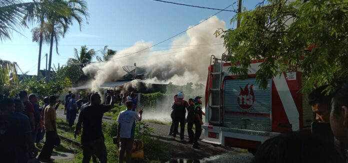 0dcb704bac42f7055aebd97af575824a