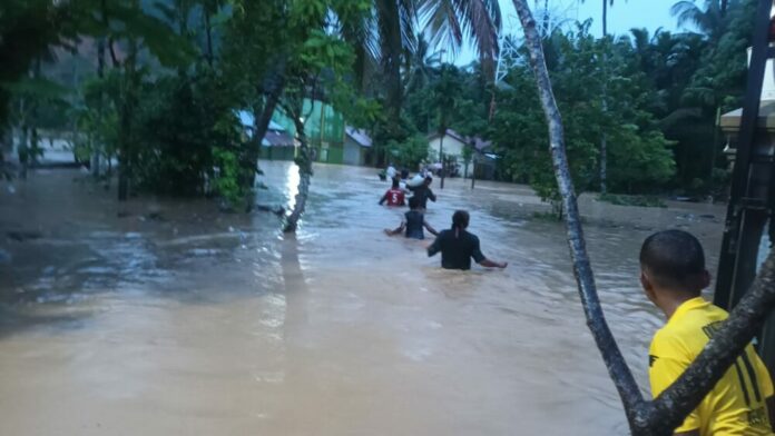 11faff4ebfedd30b413dfd9980b2d3c4