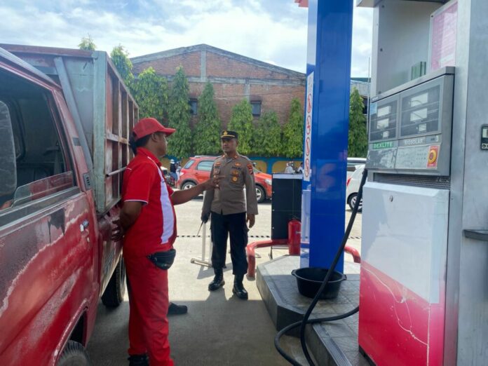 12b1b9c6b3ae44aad630a4c84c975419