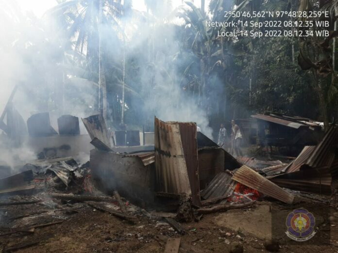 140c802db3cc2ff6ea7dc5d2ff9c7790