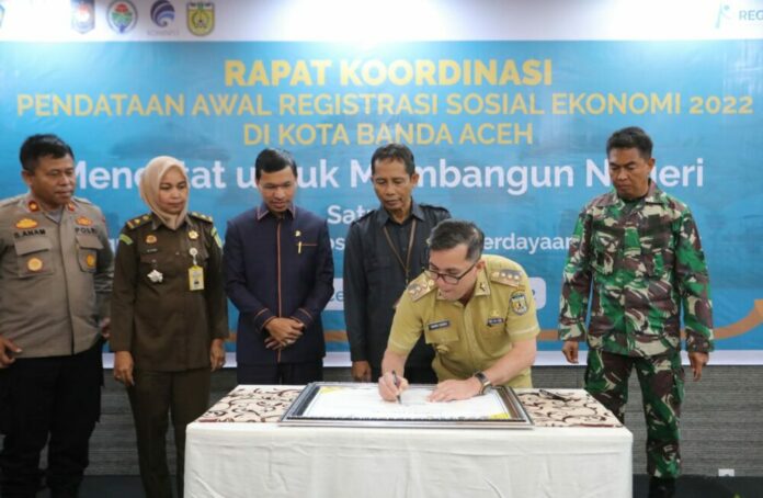 1489b79084c12c6ea50a36c00ccc6797