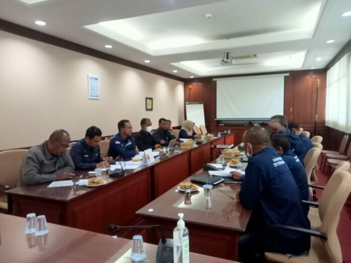 14d9a82e86efdb5164994ea6ed1103c1