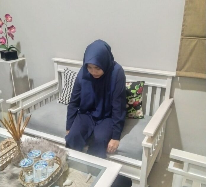 15294db9a33474e5037151cdf2db2f09