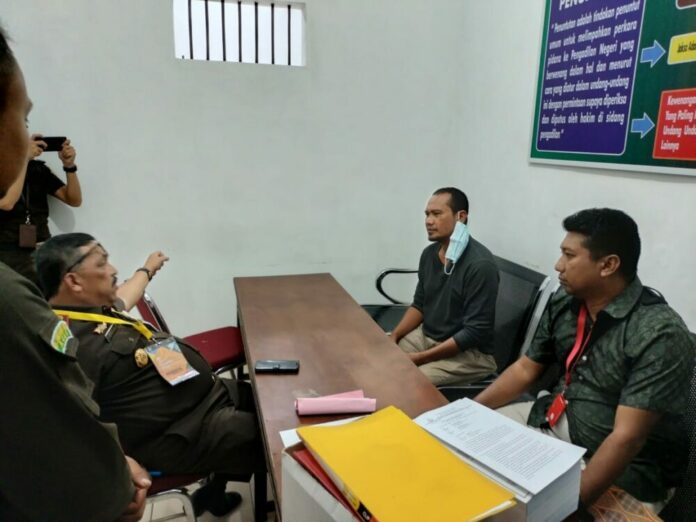 1ab1f2fae5c38d4283c6f050a4e62854