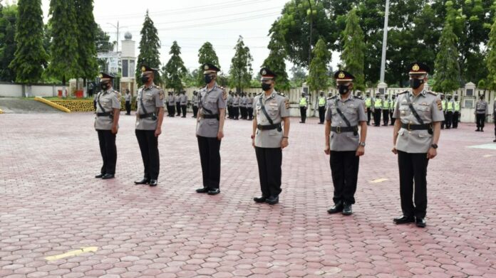 1cf9ee2469236a1d9e3ec9f61683be52