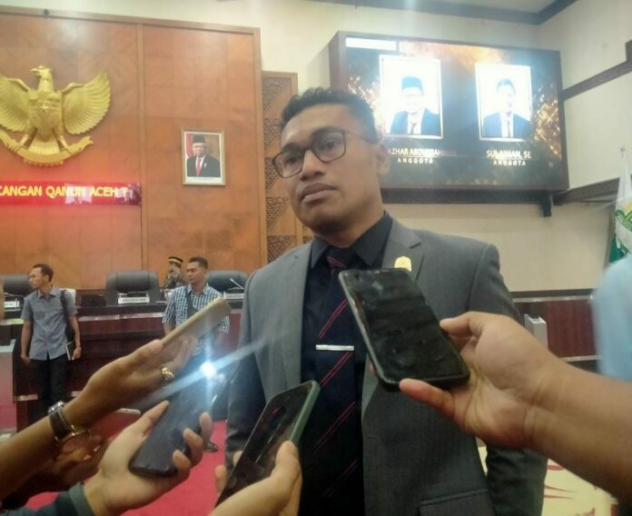 1d5471d852b61e4e09cd0a06a572cc01