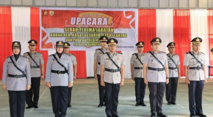 1eabd563ba43ac672c72ce8c3ca7a14b