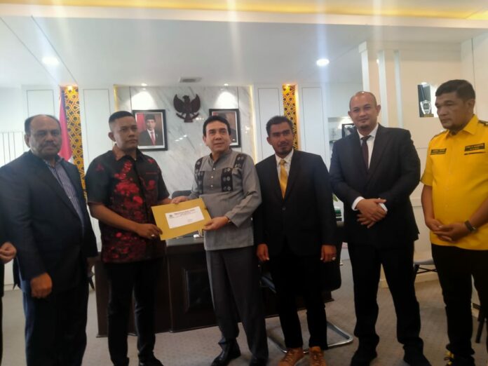 2432b46f625fa5505ac54ba8838b8301