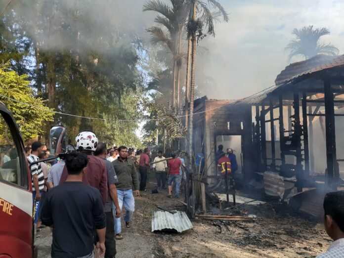 2744771ad873c19295c45c24e0942dac