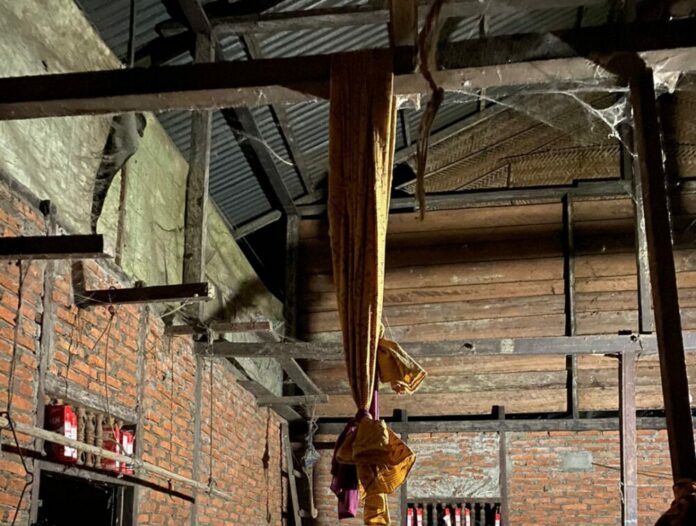 2a2e0e4e9969138b351427b8ccad1e72